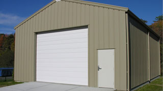 Garage Door Openers at Juniper Heights, Colorado